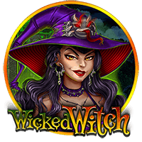 Wicked Witch