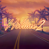 Hotline 2