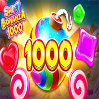 Sweet Bonanza 1000